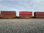 DTTX 740529